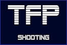 TFP-Photo-Shooting